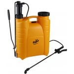 KINGJET, objem 16L – Sleviste.cz