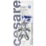 Mr&Mrs Fragrance Cesare Orange & Sandalwood | Zboží Auto