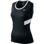 Nike Power bílo/černá – Hledejceny.cz