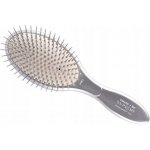 Olivia Garden Supreme Ceramic + Ion plochý kartáč na vlasy 2033153 – Sleviste.cz