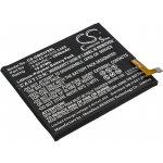 Cameron Sino CS-GMS370SL 2850mAh – Hledejceny.cz