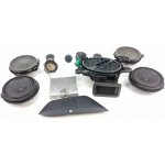 Ford Kuga LJ6T-19A067-BA – Sleviste.cz