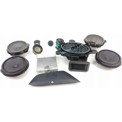 Ford Kuga LJ6T-19A067-BA – Sleviste.cz