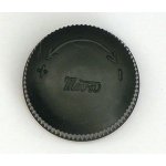 MEVA - knoflík 4215 – Zboží Dáma
