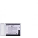 Epson T6118 - originální – Zboží Živě