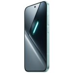 POCO X8 Pro 8GB/256GB Green – Sleviste.cz