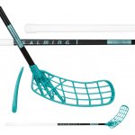 Salming Q-series Carbon Lite Trident TX 27 – Hledejceny.cz