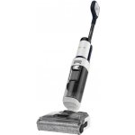 Tineco Floor One S5 Stretch Extreme – Sleviste.cz