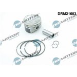 Dr.Motor Automotive DRM21603 | Zboží Auto