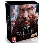 Lords Of The Fallen (Limited Edition) – Hledejceny.cz