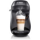 Bosch Tassimo Happy TAS 1002