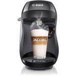 Bosch Tassimo Happy TAS 1002 – Zboží Mobilmania