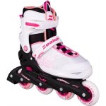 Zealot ROWDY – Zbozi.Blesk.cz