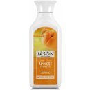 Jason šampon Meruňka 473 ml