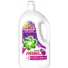 Prací gel Ariel +Complete Fiber gel 3,3 l 60 PD