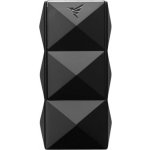 COLIBRI Tryskový Quasar II černý – Hledejceny.cz