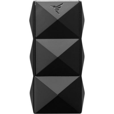 COLIBRI Tryskový Quasar II černý – Hledejceny.cz