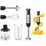 Bonsenkitchen HB3203 – Sleviste.cz