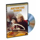 Olmer vít: antonyho šance DVD