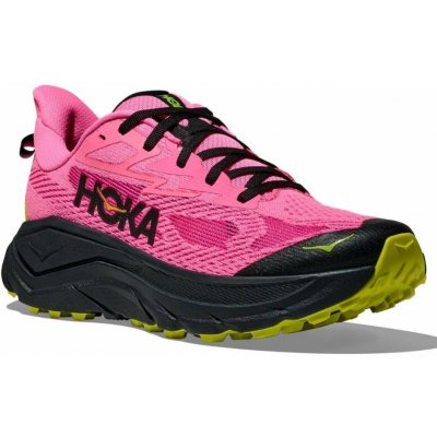 Hoka Challenger 8 1168717-nnr – Zboží Dáma