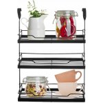 ORION Polička Radka 3 patra – Sleviste.cz