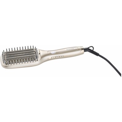 SILVERCREST SHGB 50 C4 – Zboží Mobilmania
