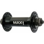 Max1 Sport – Zboží Dáma