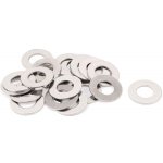 Podložky Uxcell MOD-20PCS3 – Hledejceny.cz
