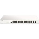 D-Link DBS-2000-28 – Zboží Živě