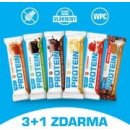 Maxsport PROTEIN BAR 3 x 60g