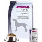 Eukanuba Dermatosis 12 kg – Sleviste.cz
