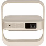 XGIMI Elfin Flip – Zboží Živě