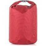 Lifeventure Storm Dry bag Color 35 l – Hledejceny.cz