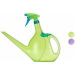 Scheurich Sprayman 1,3 l zelená – Zboží Dáma