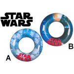 Bestway 91203 - Star Wars 91 cm – Zboží Mobilmania