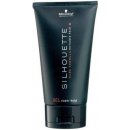 Silhouette Gel Super Hold super silný fixační gel 250 ml