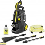 Kärcher K 4 Power Control 13243120 – Zboží Dáma