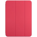 Apple Smart Folio obal iPad 10,9" 2022 MQDT3ZM/A melounově červený – Sleviste.cz