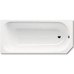 Kaldewei Saniform V4 160 x 70 cm 192430003001 – Hledejceny.cz