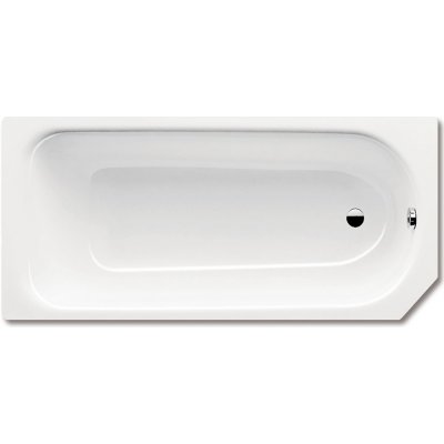 Kaldewei Saniform V4 160 x 70 cm 192430003001 – Hledejceny.cz
