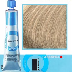 Goldwell Colorance 10/N extra světlá blond 60 ml