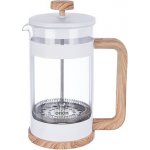 Orion Konvička french press WHITELINE 0,65 l – Zboží Mobilmania