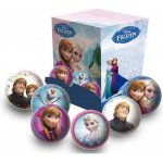 Hopík – Hledejceny.cz