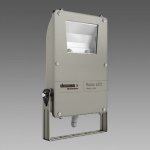 DISANO 41492000 – Hledejceny.cz