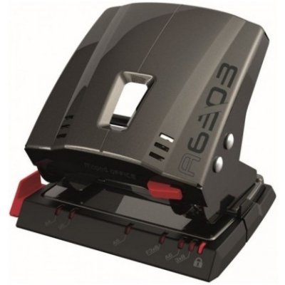 Maped Advanced Metal 30/35 – Sleviste.cz