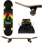 Birdhouse Stage 3 Sunset – Zboží Mobilmania