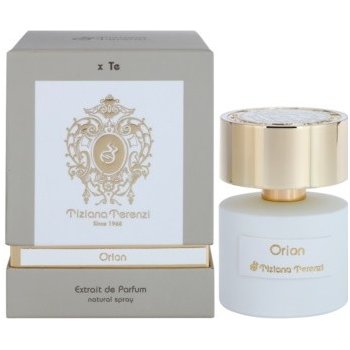 Tiziana Terenzi Luna Orion parfém unisex 100 ml