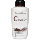 Bettina Barty Chocolat sprchový gel 500 ml