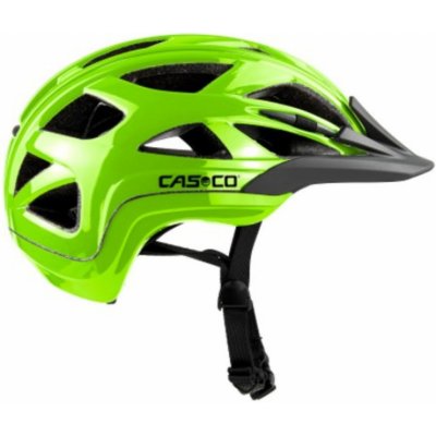 CASCO ACTIV 2 JUNIOR zelená 2021 – Hledejceny.cz