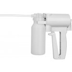 Yuwell 7B-1 - 20 l / min Manuální odsávačka – Sleviste.cz